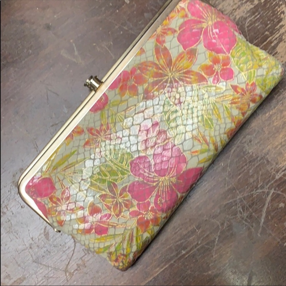 COPY - hobo wallet